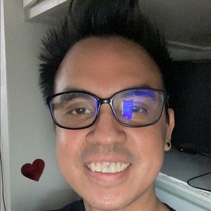 Meet your Posher, Generrie